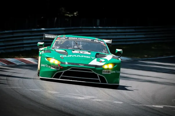 Slotvibe Kasino Android/iOS Sovellus